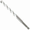 Daredevil Drill Bit, Multi-Purpose, 3/8 x 4 x 6-In.