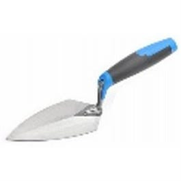 Pointing Trowel, 5.5-In.