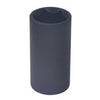 Metric Deep Impact Socket, 6 Point, 1/2-In. Drive, 32mm