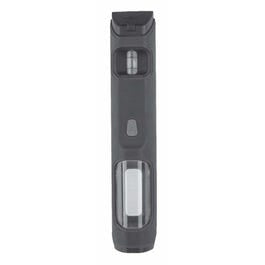 LED Handheld Work Light, Rechargeable, 6-In-1