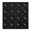 Equine Rubber & Utility Mat, .5-In. x 3 x 4-Ft.