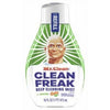 Clean Freak Deep Cleaning Multi Surface Mist Sprayer Refill, Gain, 16-oz.