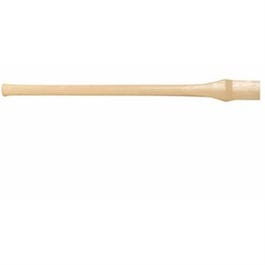 Double Bit Axe Handle, 3-5-Lb., American Hickory, 36-In.