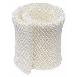 MAF1 Super Wick Humidifier Filter