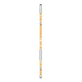 LED Linear Bulb, T8, Soft White, 1800 Lumens, 15-Watt