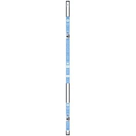 LED Linear Bulb, T8, Daylight, 1800 Lumens, 15-Watt