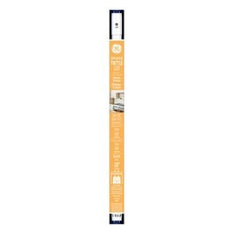 LED Linear Bulb, T8, Frosted Soft White, 1000 Lumens, 11-Watts, 18-In.