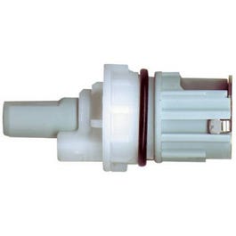 Lavatory & Sink Stem For Delta Faucets, Hot Or Cold