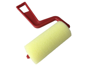 Shur-line 3" Foam Roller