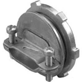 Clamp Type Connector, 1-1/4-In.