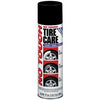 21-oz. High-Shine Tire Care Foam