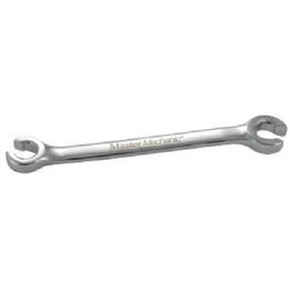 5/8 x 11/16-Inch Flare Nut Wrench