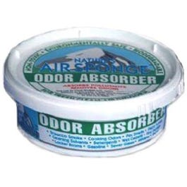 Natural Air Sponge Odor Absorber, 8-oz.
