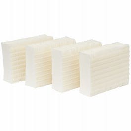 HDC12 Super Wick Humidifier Filter, 4-Pk.