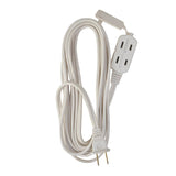 Woods® 3-Outlet Extension Cords