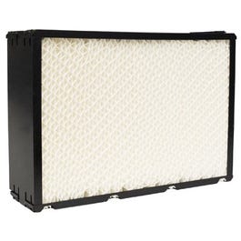 1045 Super Wick Humidifier Filter