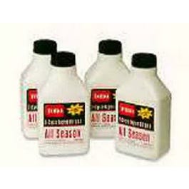 2-Cycle Engine Oil With Stabilizer, 5.2-oz.