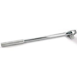 3/4-Inch Drive 20-Inch Ratchet