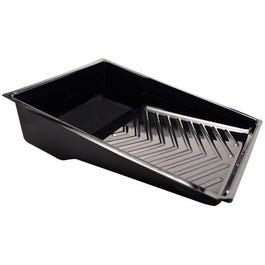 Deep Well Paint Tray Liner