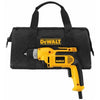 Black & Decker/Dewalt DWD110K 3/8 Vsr Drill Kit