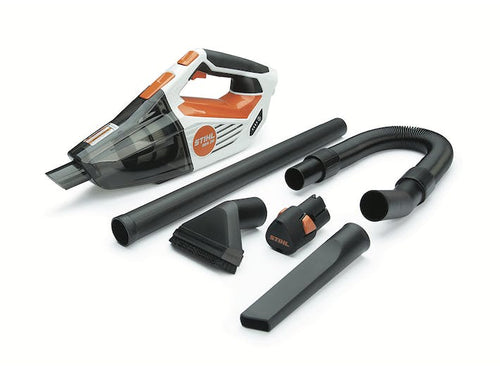 STIHL SEA 20 Vacuum