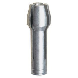1/32-Inch Collet