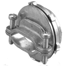 Clamp Type Connector, 1-1/2-In.