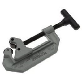 5/8 To 2-1/8 Inch Tube & Pipe Cutter