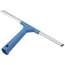 Acrylic All Purpose Squeegee, 8-In.