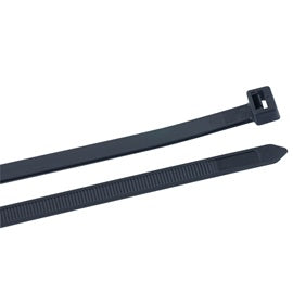 Gardner Bender Nylon Spiral Heavy-Duty Cable Tie (10/Bag), 36"