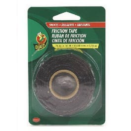 3/4-Inch x 30-Ft. Friction Electrical Tape