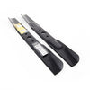 Cub Cadet 2-in-1 Blade Set for Cutting Decks