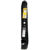 Cub Cadet 3-in-1 Blade Set for 42-inch Cutting Decks