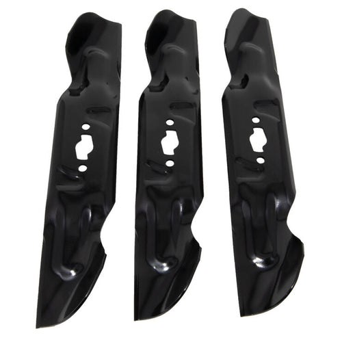 Cub Cadet Ultra High-Lift Blade for Cutting Decks
