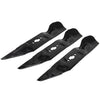 Cub Cadet Ultra High-Lift Blade for Cutting Decks