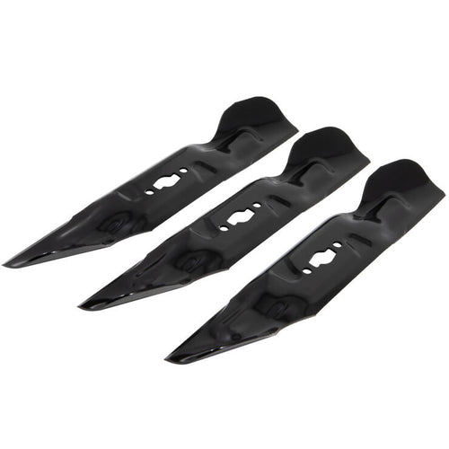Cub Cadet Ultra High-Lift Blade for Cutting Decks