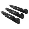 Cub Cadet Ultra High-Lift Blade for Cutting Decks