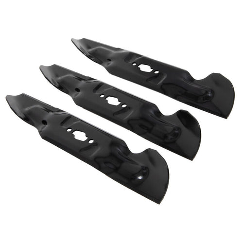 Cub Cadet Ultra High-Lift Blade for Cutting Decks