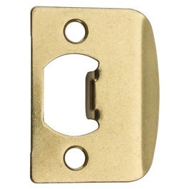 Brass Standard Lock Strike