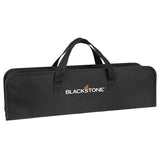Blackstone Tabletop Toolkit with Bag