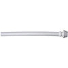 PEX Faucet Tube, 3/8 x 12-In.