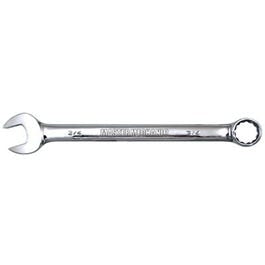 19MM Combination Wrench