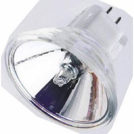 10-Watt MR11 Quartz Halogen Lamp