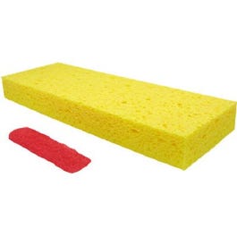 Jumbo Professional Sponge Mop Refill