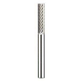 1/8-Inch Diameter Tungsten Carbide Cutter