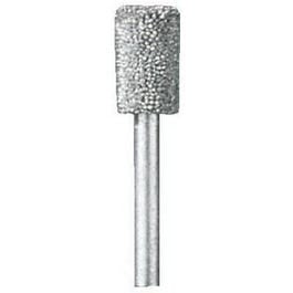 5/16-Inch Diameter Tungsten Carbide Cutter