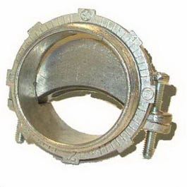 2-In. Clamp Type Connector