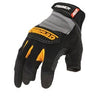 Framers Gloves, Large