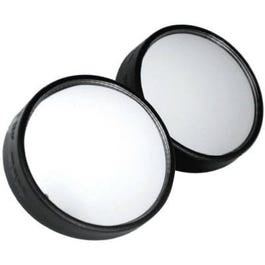 Blind Spot Mirror, 2-Pk.