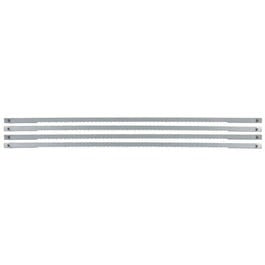 4-Pack 6-1/2-Inch 20-TPI Coping Saw Blades
